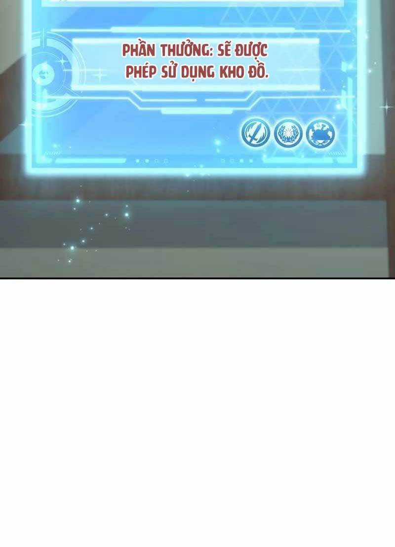 Nhà Hàng Thợ Săn Quái Vật Nhà hàng tốt nhất gần tôi Chapter 29 trang 132