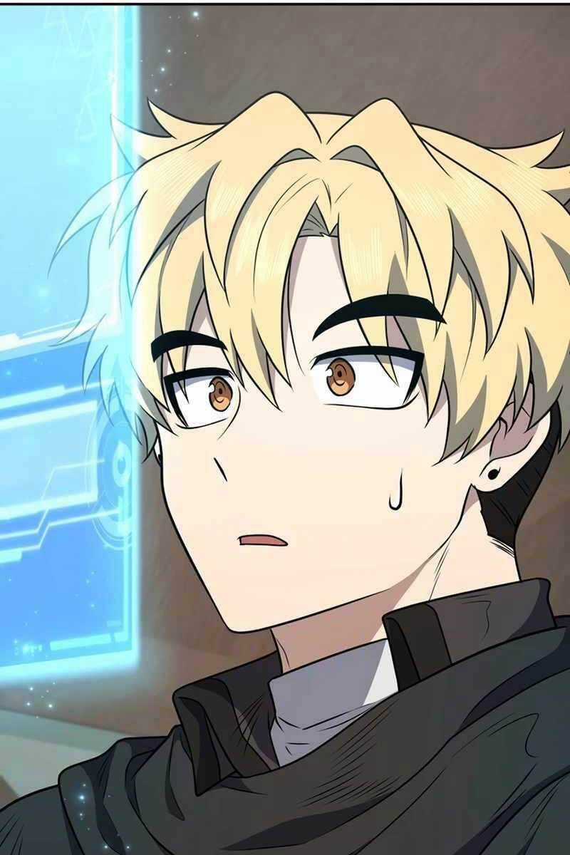 Nhà Hàng Thợ Săn Quái Vật Nhà hàng tốt nhất gần tôi Chapter 29 trang 133