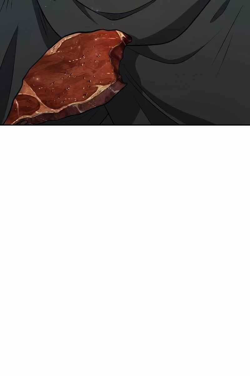 Nhà Hàng Thợ Săn Quái Vật Nhà hàng tốt nhất gần tôi Chapter 29 trang 134