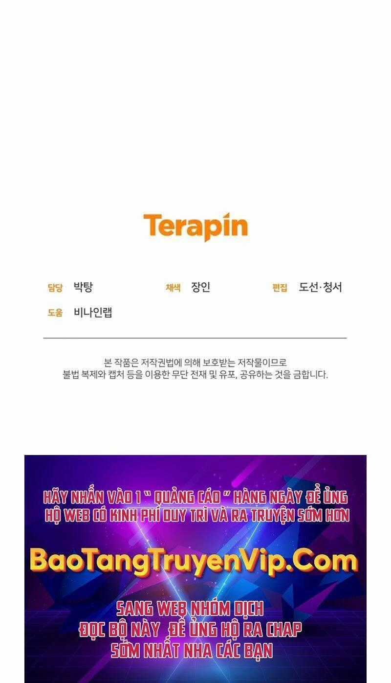 Nhà Hàng Thợ Săn Quái Vật Nhà hàng tốt nhất gần tôi Chapter 29 trang 135