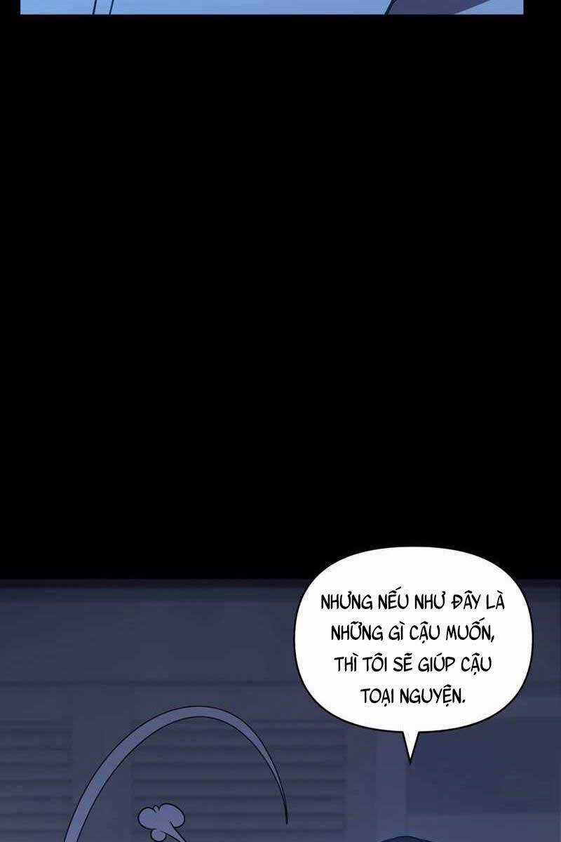 Nhà Hàng Thợ Săn Quái Vật Nhà hàng tốt nhất gần tôi Chapter 29 trang 14