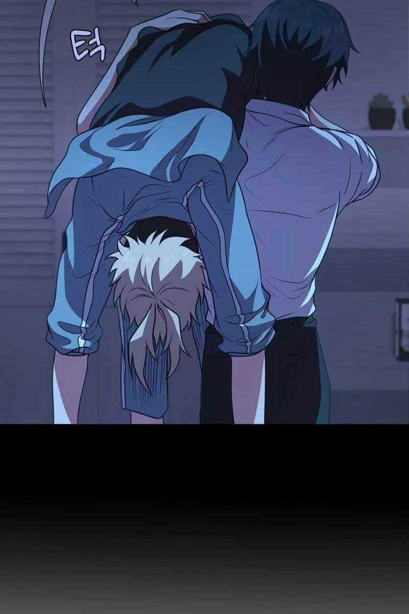 Nhà Hàng Thợ Săn Quái Vật Nhà hàng tốt nhất gần tôi Chapter 29 trang 15