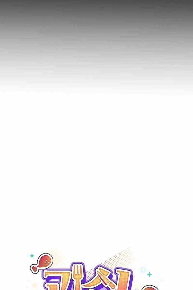 Nhà Hàng Thợ Săn Quái Vật Nhà hàng tốt nhất gần tôi Chapter 29 trang 16