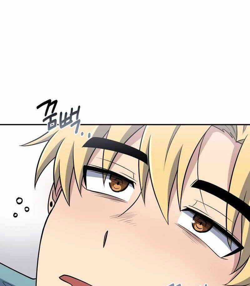 Nhà Hàng Thợ Săn Quái Vật Nhà hàng tốt nhất gần tôi Chapter 29 trang 18