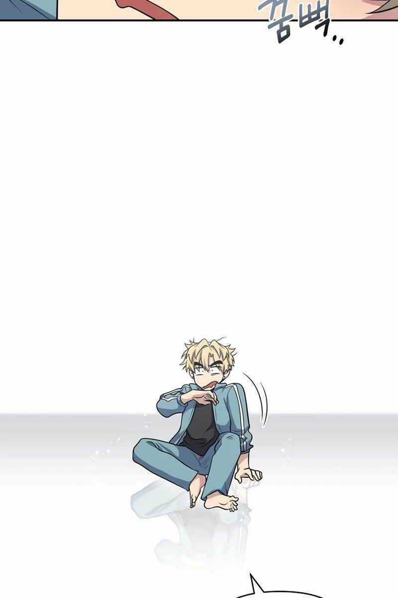 Nhà Hàng Thợ Săn Quái Vật Nhà hàng tốt nhất gần tôi Chapter 29 trang 19