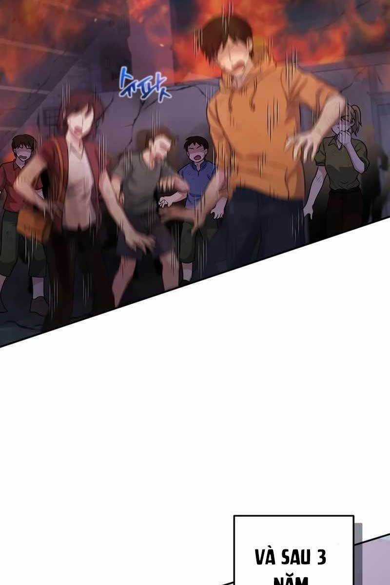 Nhà Hàng Thợ Săn Quái Vật Nhà hàng tốt nhất gần tôi Chapter 29 trang 2