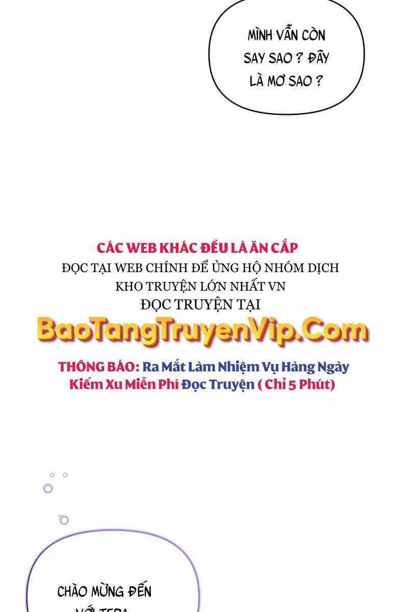 Nhà Hàng Thợ Săn Quái Vật Nhà hàng tốt nhất gần tôi Chapter 29 trang 20