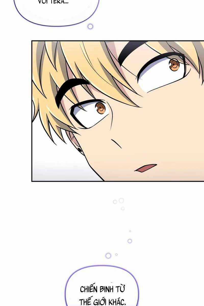 Nhà Hàng Thợ Săn Quái Vật Nhà hàng tốt nhất gần tôi Chapter 29 trang 21