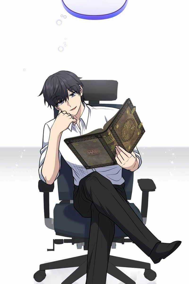 Nhà Hàng Thợ Săn Quái Vật Nhà hàng tốt nhất gần tôi Chapter 29 trang 22