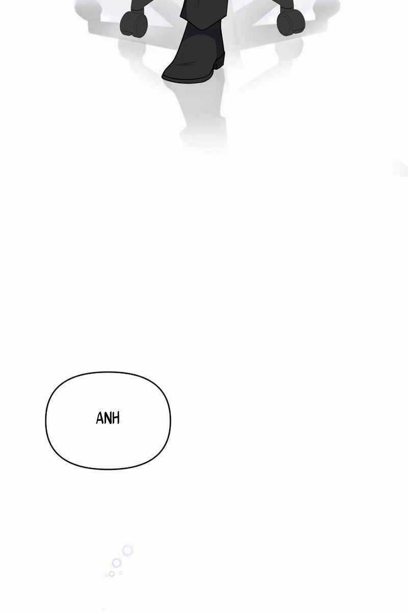 Nhà Hàng Thợ Săn Quái Vật Nhà hàng tốt nhất gần tôi Chapter 29 trang 23