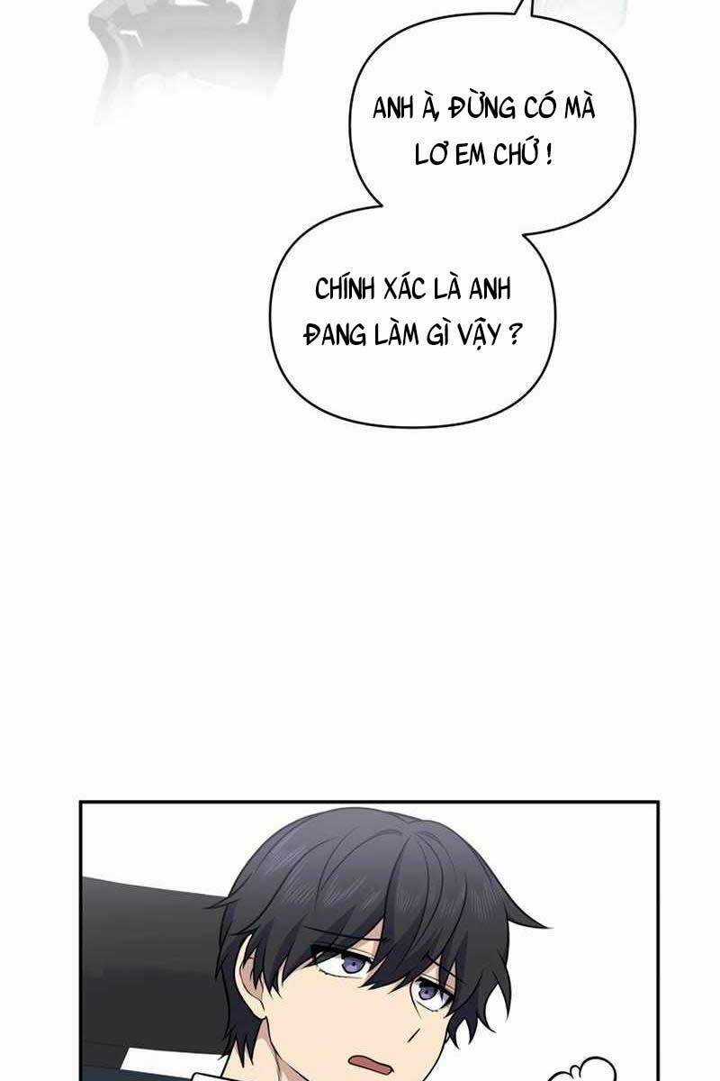 Nhà Hàng Thợ Săn Quái Vật Nhà hàng tốt nhất gần tôi Chapter 29 trang 25