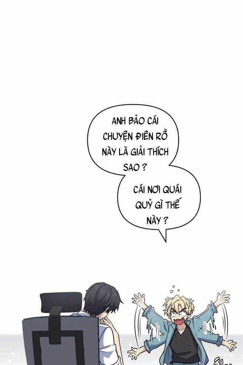 Nhà Hàng Thợ Săn Quái Vật Nhà hàng tốt nhất gần tôi Chapter 29 trang 27