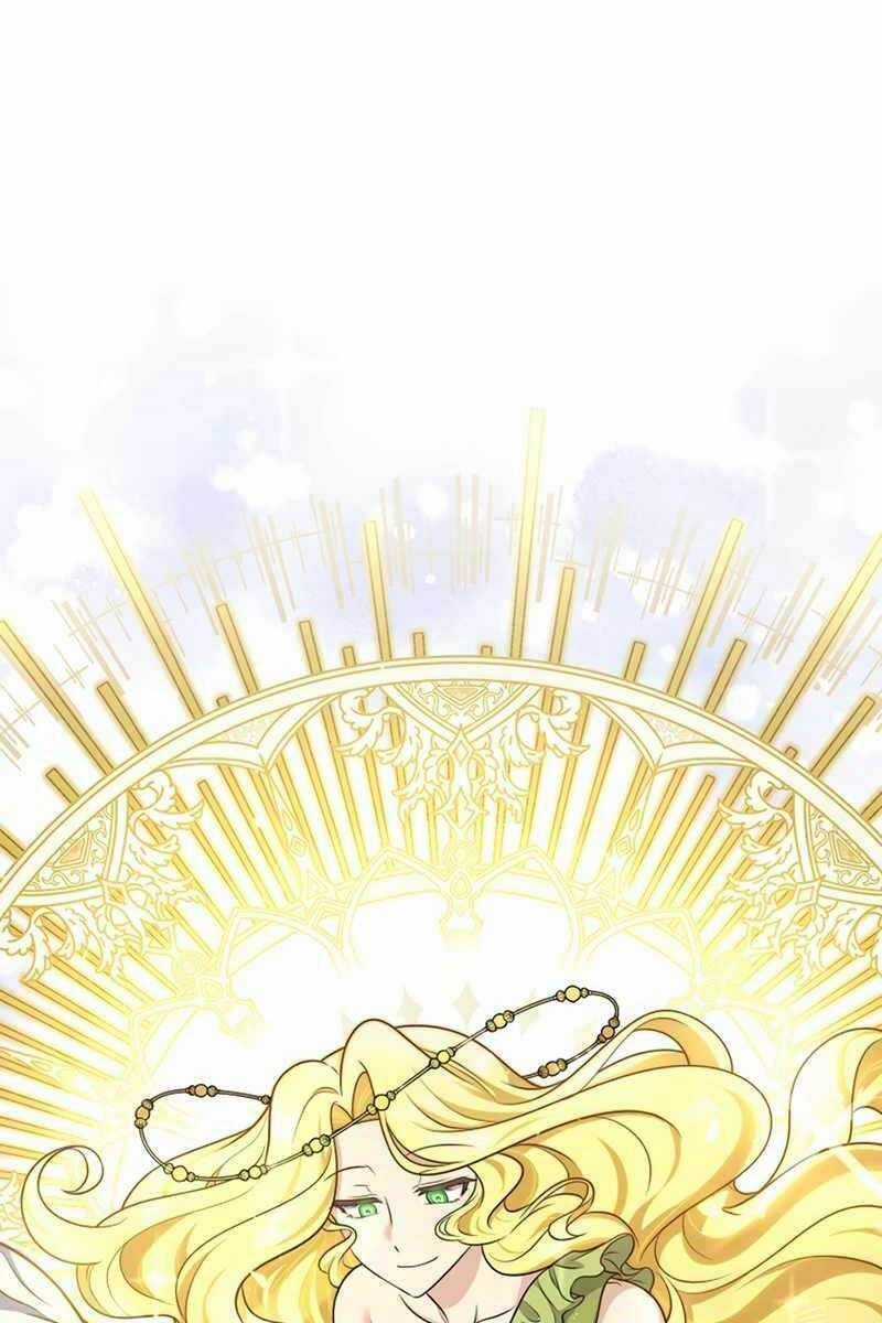 Nhà Hàng Thợ Săn Quái Vật Nhà hàng tốt nhất gần tôi Chapter 29 trang 29