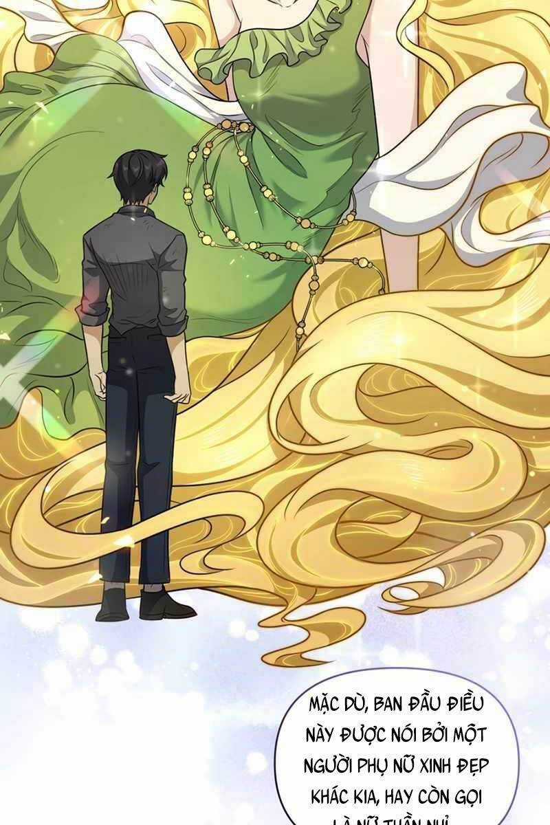 Nhà Hàng Thợ Săn Quái Vật Nhà hàng tốt nhất gần tôi Chapter 29 trang 30