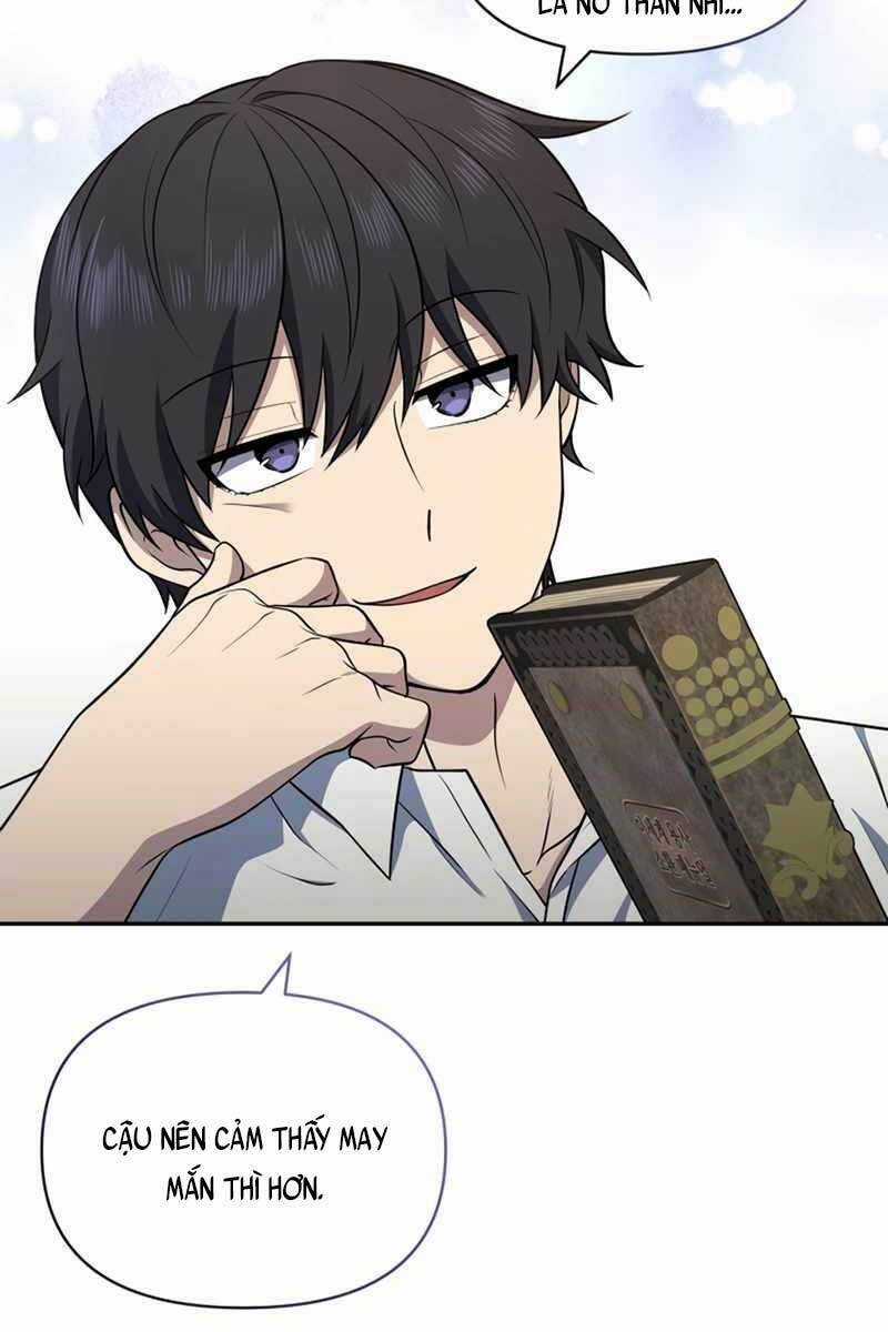 Nhà Hàng Thợ Săn Quái Vật Nhà hàng tốt nhất gần tôi Chapter 29 trang 31