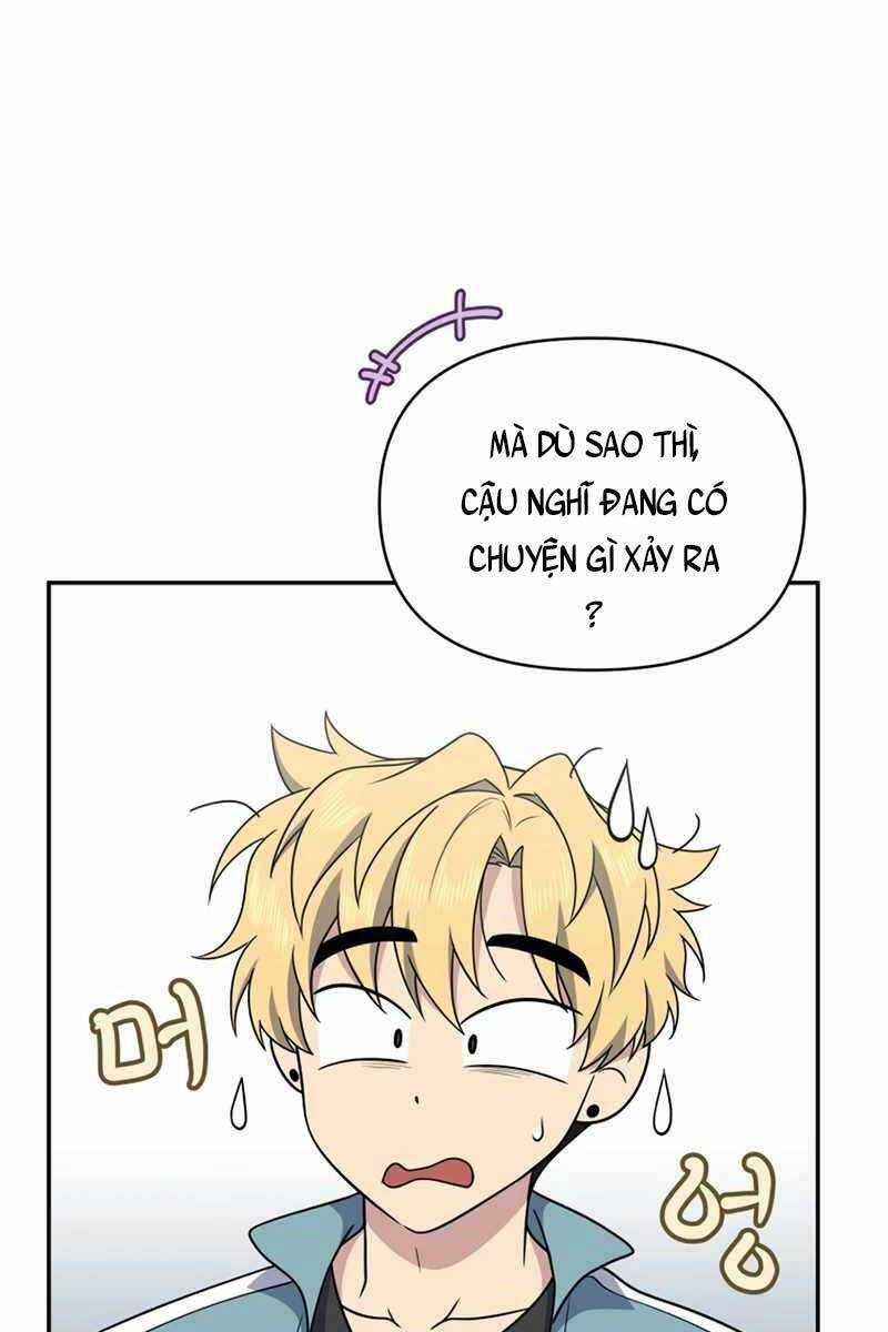 Nhà Hàng Thợ Săn Quái Vật Nhà hàng tốt nhất gần tôi Chapter 29 trang 32