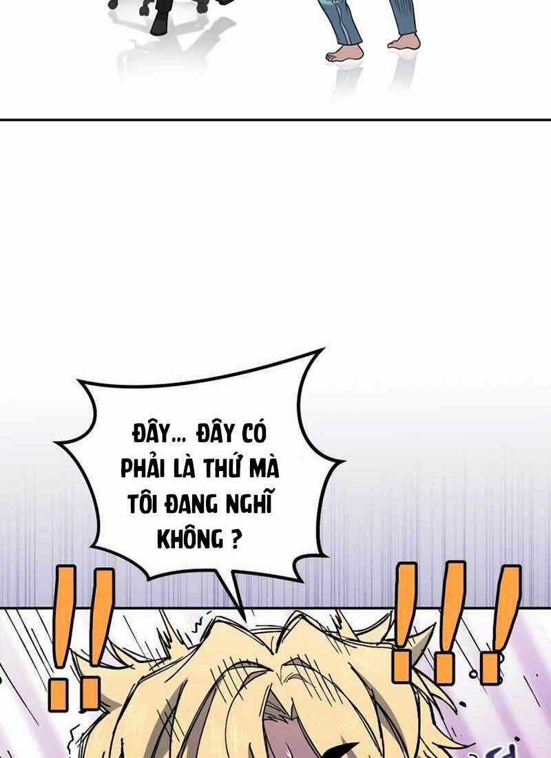 Nhà Hàng Thợ Săn Quái Vật Nhà hàng tốt nhất gần tôi Chapter 29 trang 34