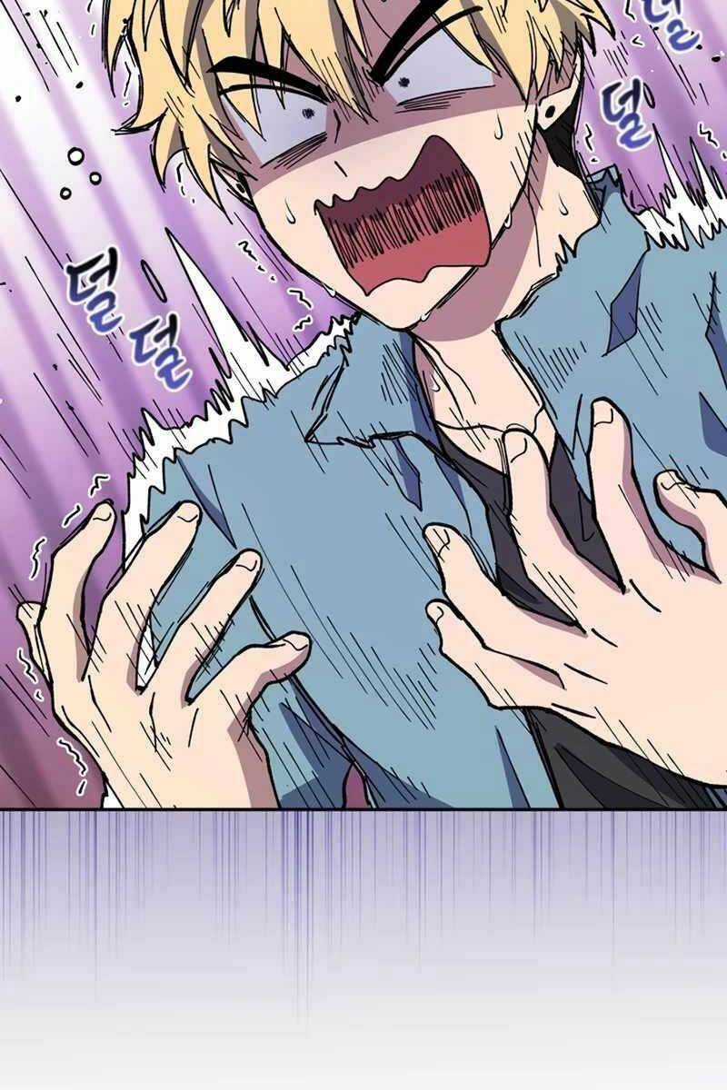 Nhà Hàng Thợ Săn Quái Vật Nhà hàng tốt nhất gần tôi Chapter 29 trang 35