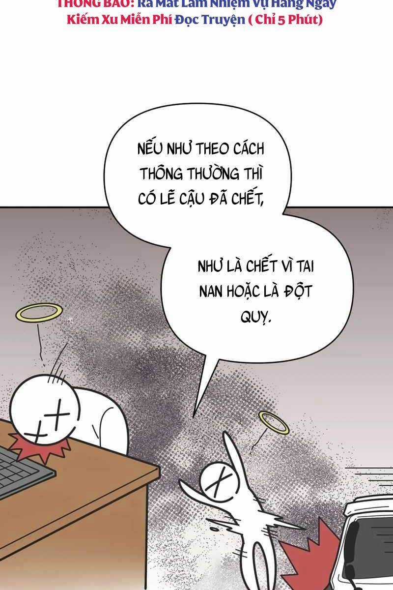 Nhà Hàng Thợ Săn Quái Vật Nhà hàng tốt nhất gần tôi Chapter 29 trang 38