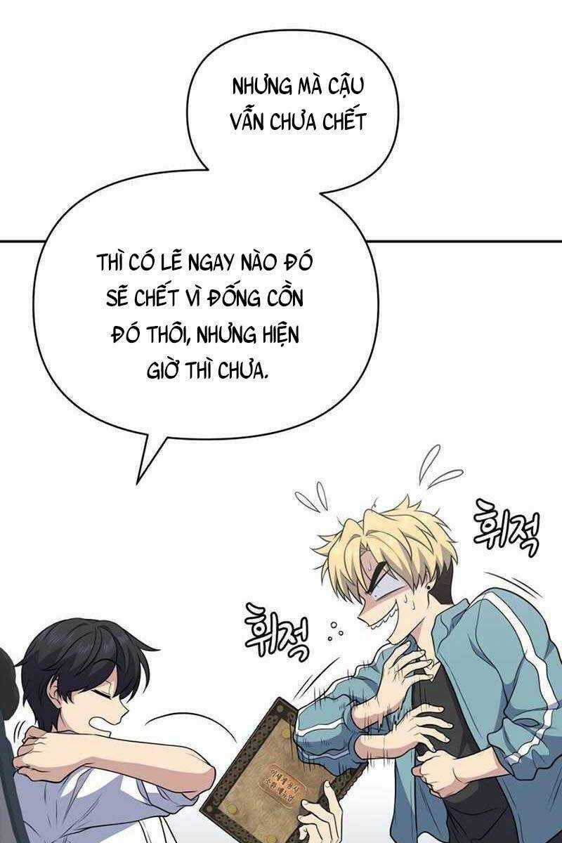 Nhà Hàng Thợ Săn Quái Vật Nhà hàng tốt nhất gần tôi Chapter 29 trang 40