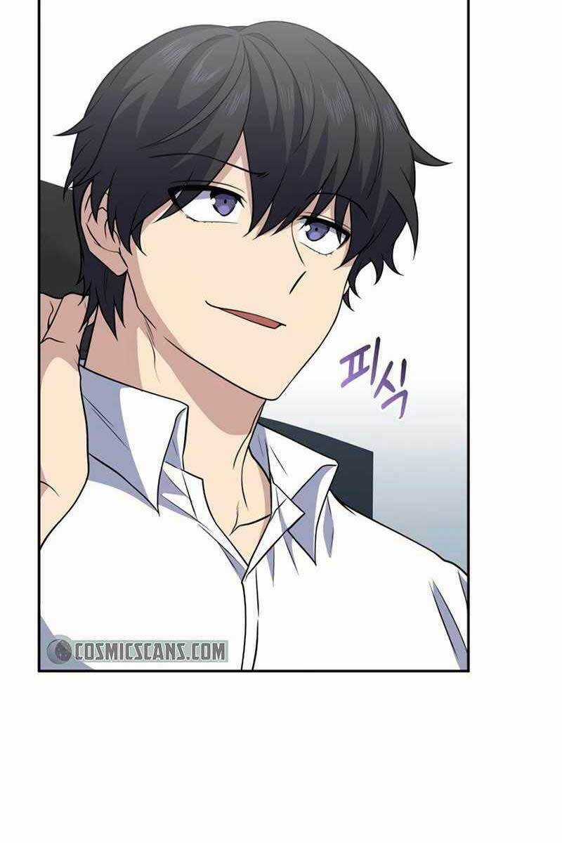 Nhà Hàng Thợ Săn Quái Vật Nhà hàng tốt nhất gần tôi Chapter 29 trang 42