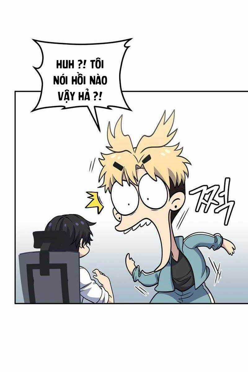 Nhà Hàng Thợ Săn Quái Vật Nhà hàng tốt nhất gần tôi Chapter 29 trang 43