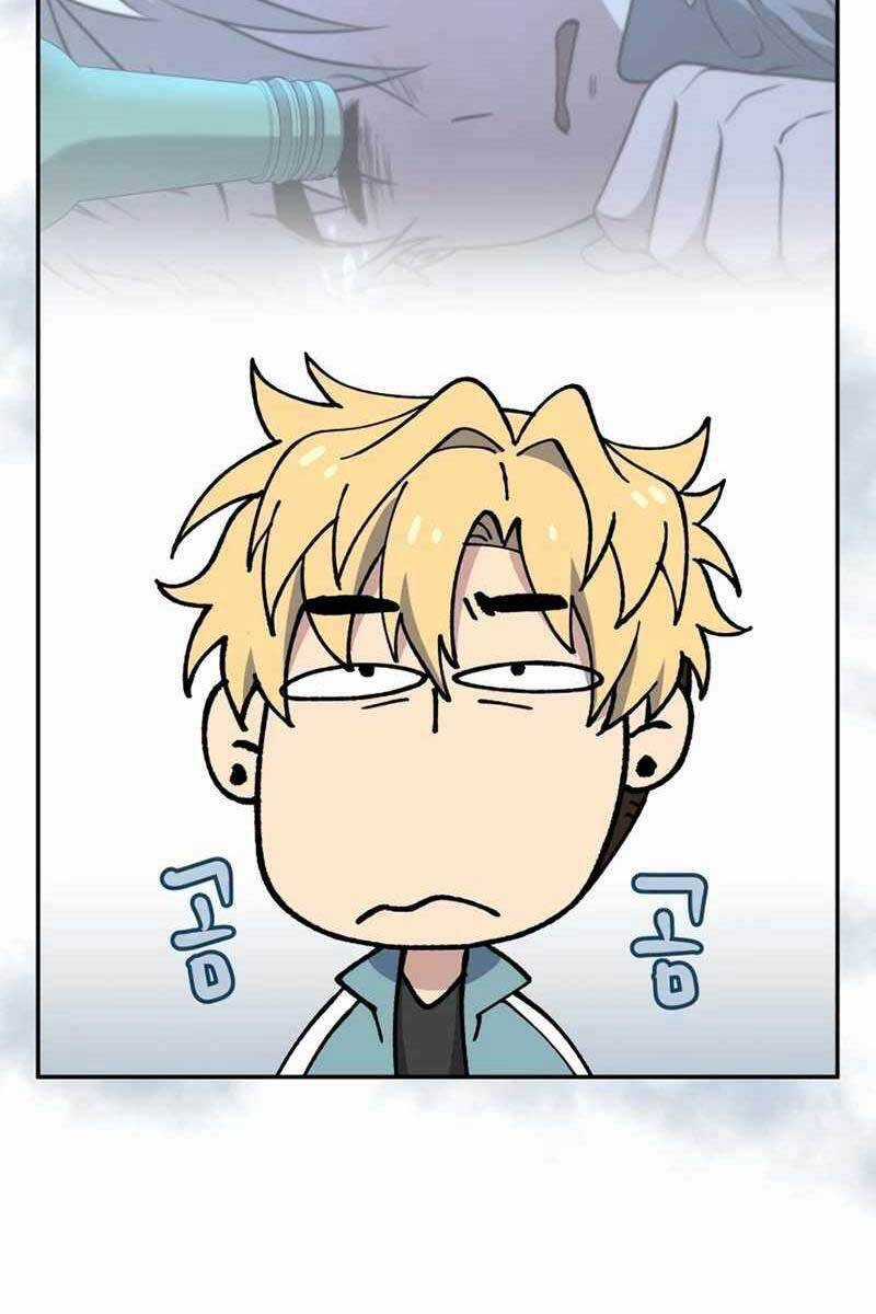 Nhà Hàng Thợ Săn Quái Vật Nhà hàng tốt nhất gần tôi Chapter 29 trang 46