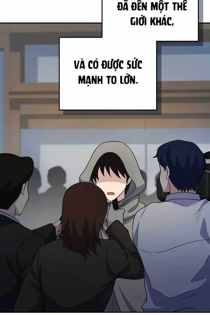 Nhà Hàng Thợ Săn Quái Vật Nhà hàng tốt nhất gần tôi Chapter 29 trang 5