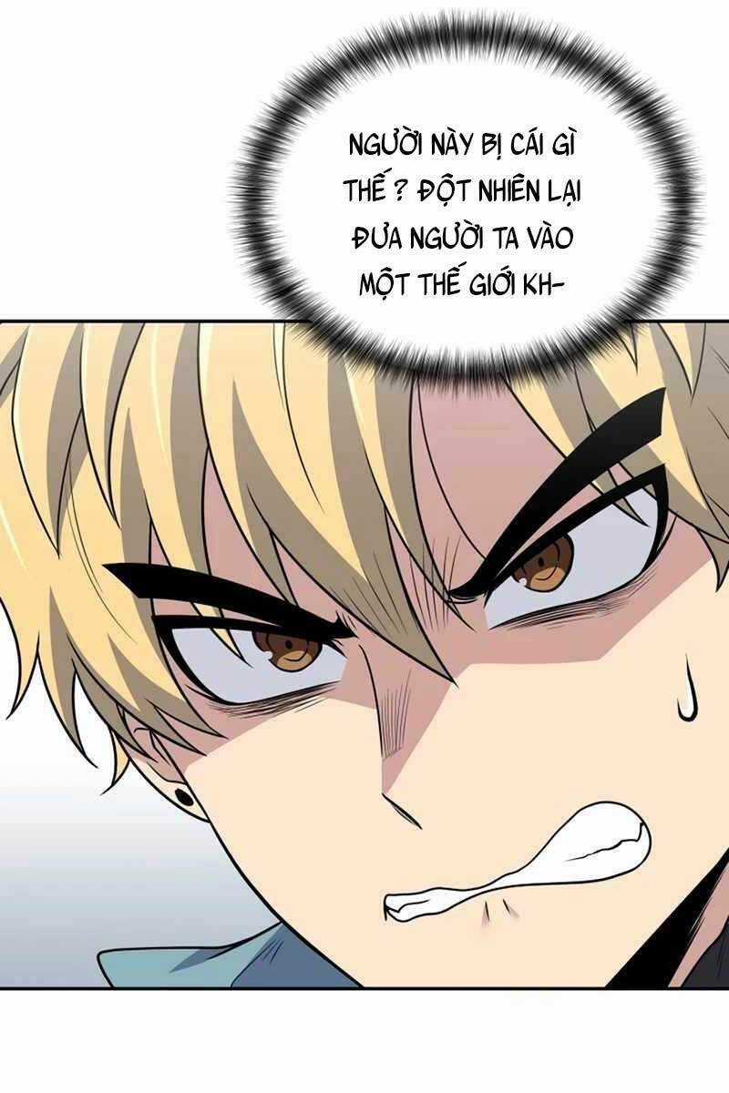 Nhà Hàng Thợ Săn Quái Vật Nhà hàng tốt nhất gần tôi Chapter 29 trang 51