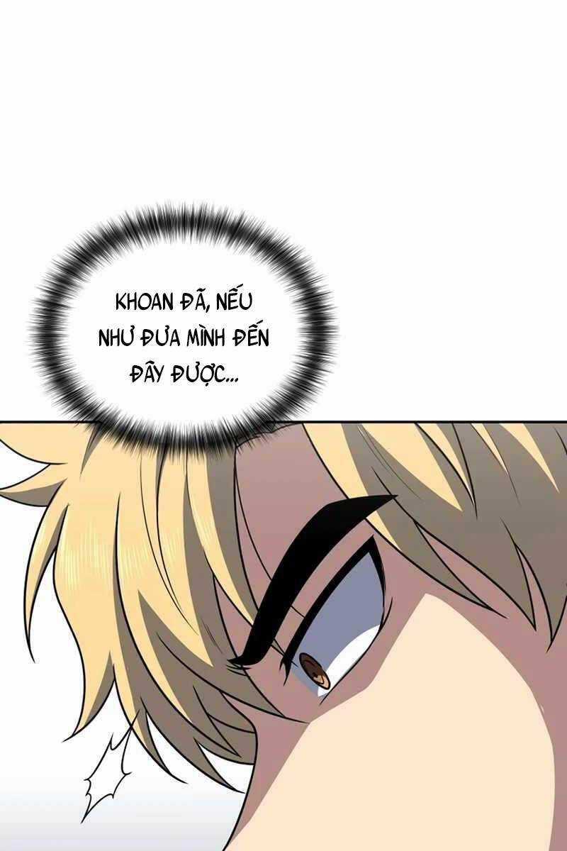 Nhà Hàng Thợ Săn Quái Vật Nhà hàng tốt nhất gần tôi Chapter 29 trang 52