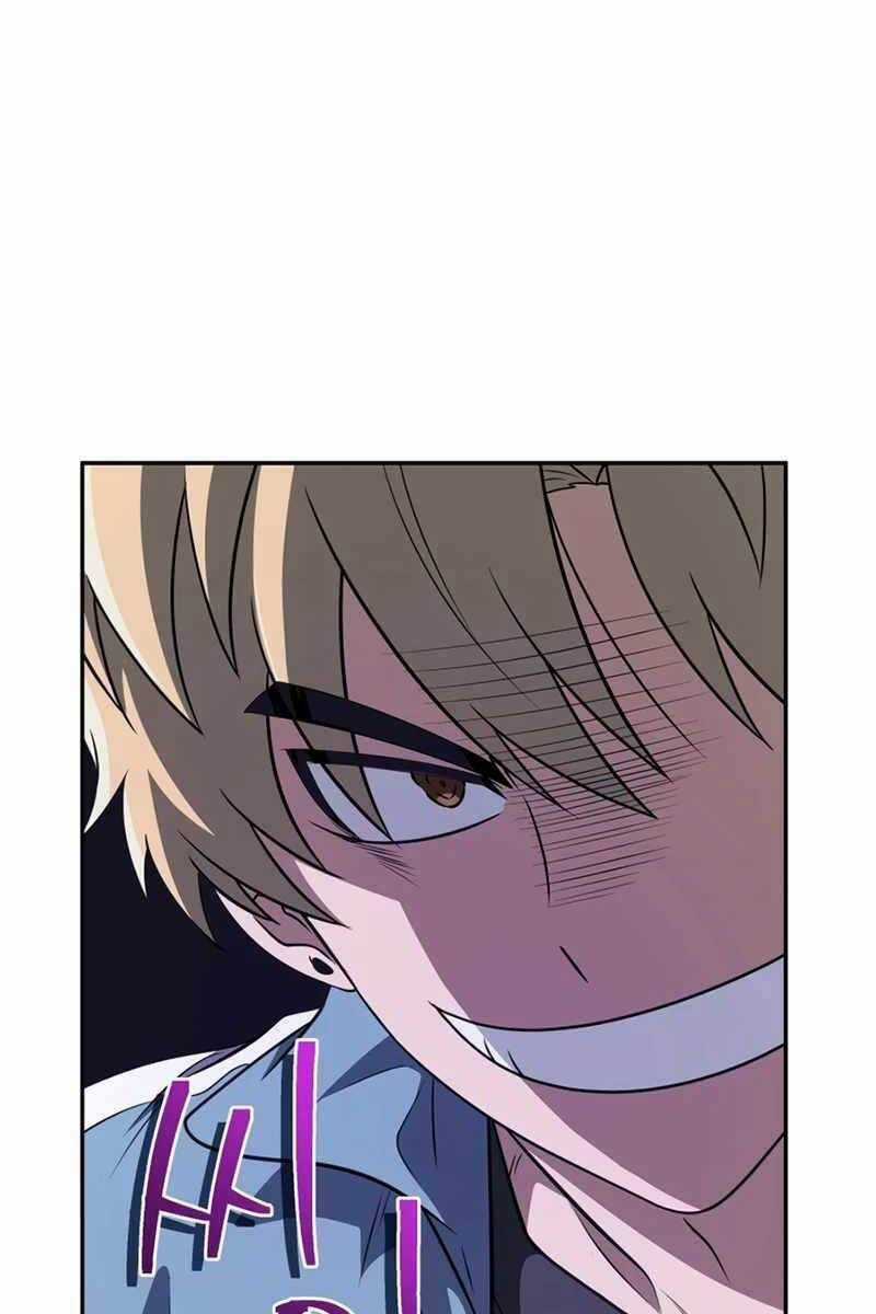 Nhà Hàng Thợ Săn Quái Vật Nhà hàng tốt nhất gần tôi Chapter 29 trang 55