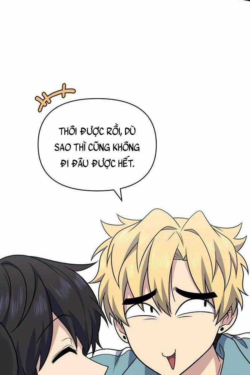 Nhà Hàng Thợ Săn Quái Vật Nhà hàng tốt nhất gần tôi Chapter 29 trang 58