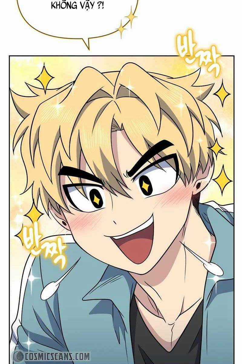 Nhà Hàng Thợ Săn Quái Vật Nhà hàng tốt nhất gần tôi Chapter 29 trang 60