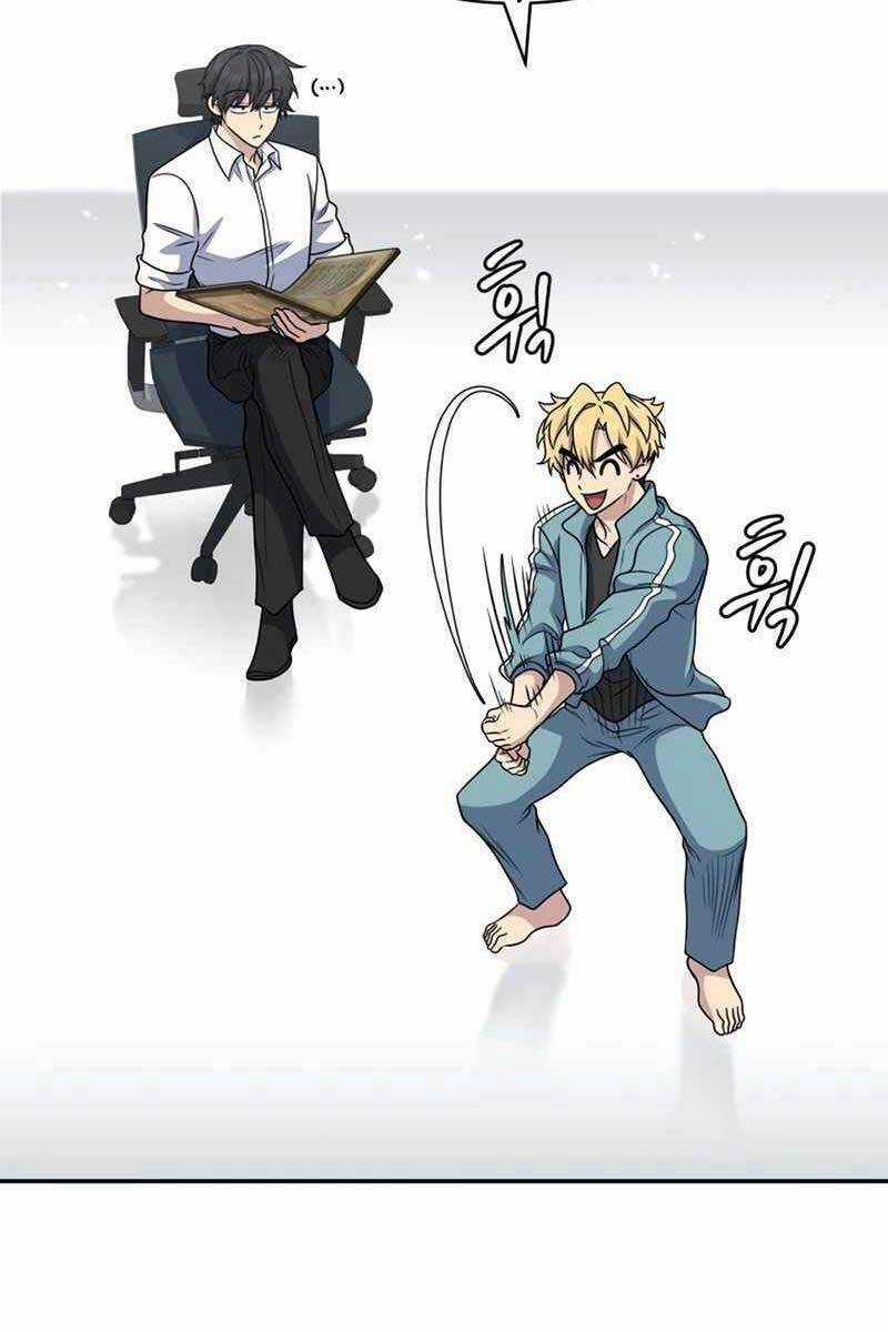 Nhà Hàng Thợ Săn Quái Vật Nhà hàng tốt nhất gần tôi Chapter 29 trang 64