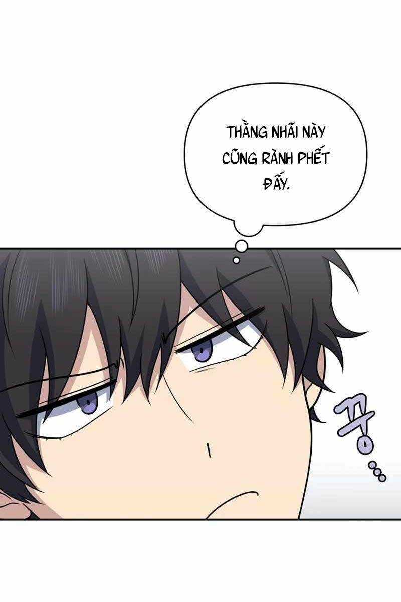 Nhà Hàng Thợ Săn Quái Vật Nhà hàng tốt nhất gần tôi Chapter 29 trang 65