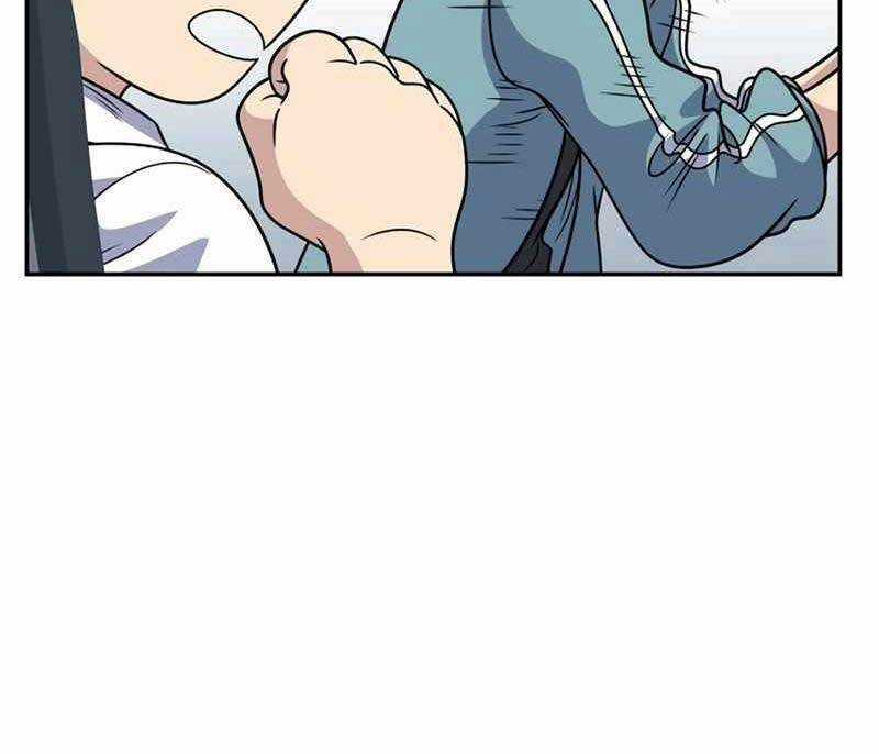 Nhà Hàng Thợ Săn Quái Vật Nhà hàng tốt nhất gần tôi Chapter 29 trang 67