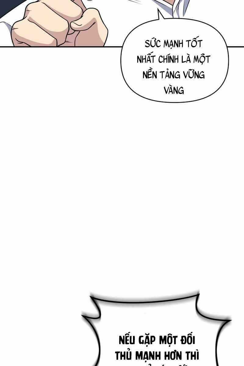 Nhà Hàng Thợ Săn Quái Vật Nhà hàng tốt nhất gần tôi Chapter 29 trang 69