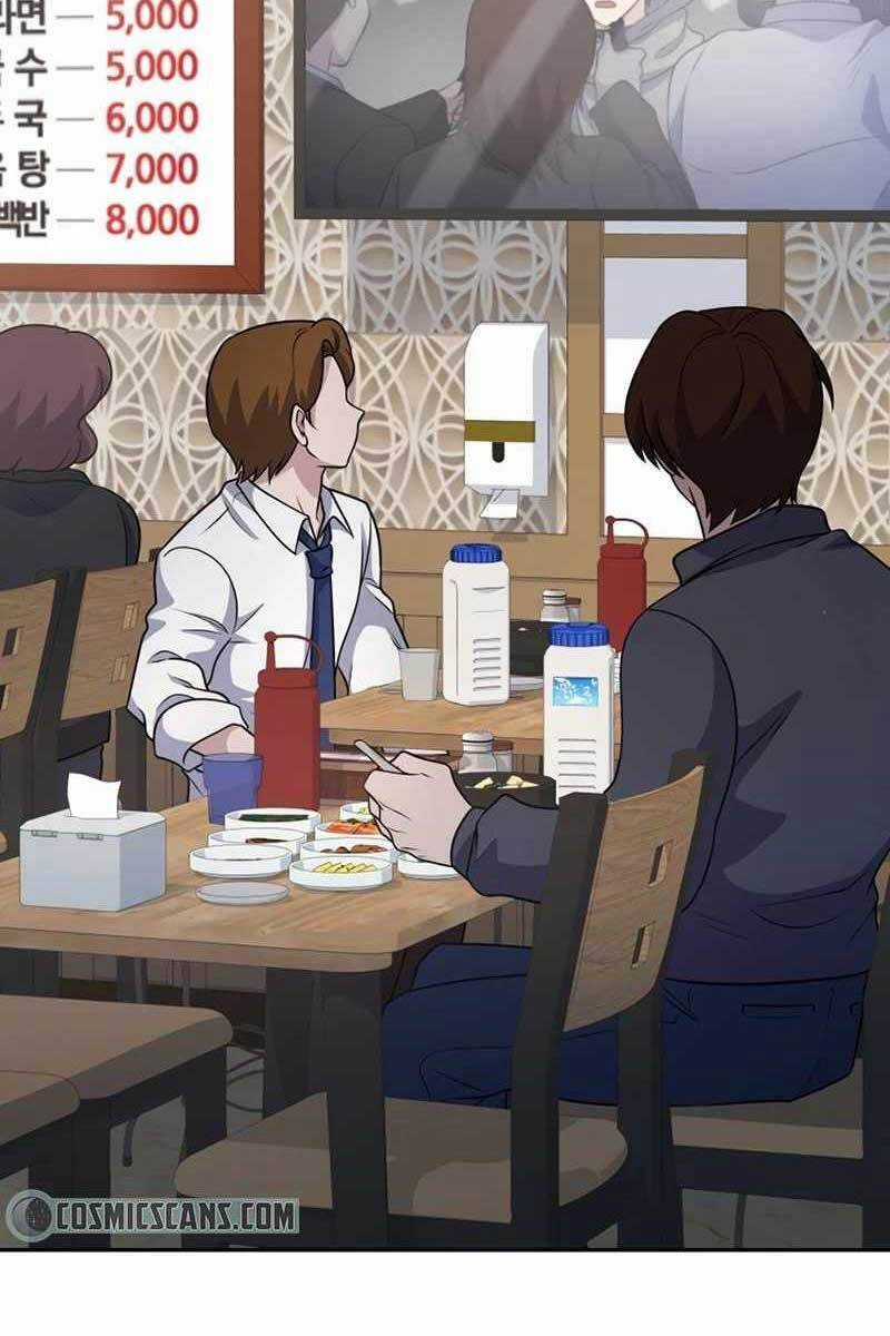 Nhà Hàng Thợ Săn Quái Vật Nhà hàng tốt nhất gần tôi Chapter 29 trang 7