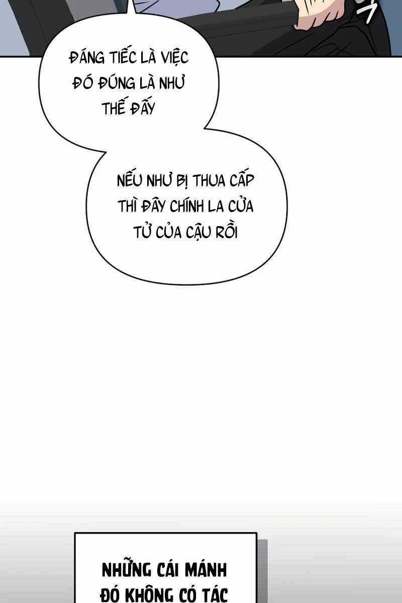 Nhà Hàng Thợ Săn Quái Vật Nhà hàng tốt nhất gần tôi Chapter 29 trang 71