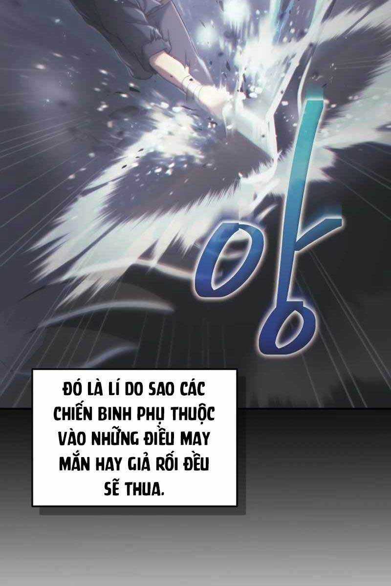 Nhà Hàng Thợ Săn Quái Vật Nhà hàng tốt nhất gần tôi Chapter 29 trang 73