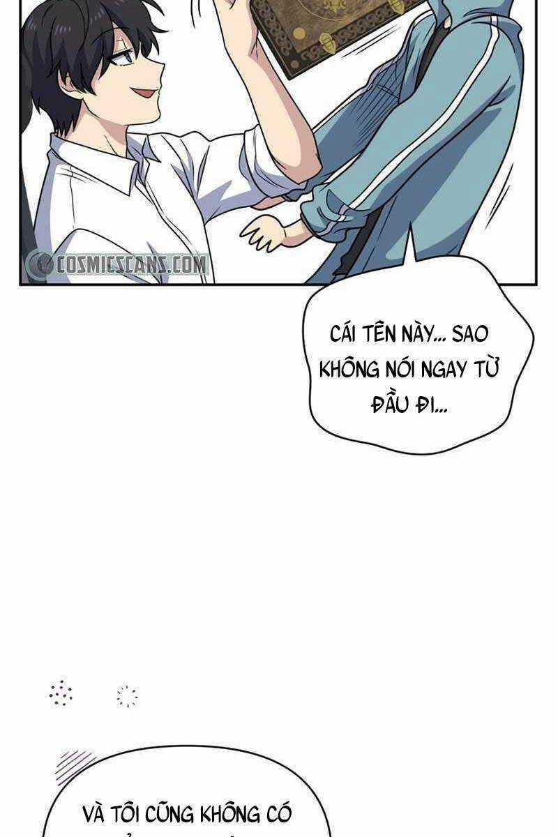 Nhà Hàng Thợ Săn Quái Vật Nhà hàng tốt nhất gần tôi Chapter 29 trang 75