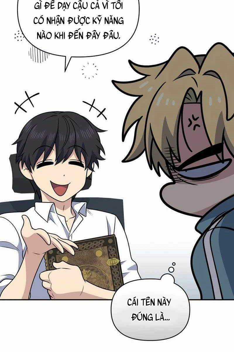 Nhà Hàng Thợ Săn Quái Vật Nhà hàng tốt nhất gần tôi Chapter 29 trang 76