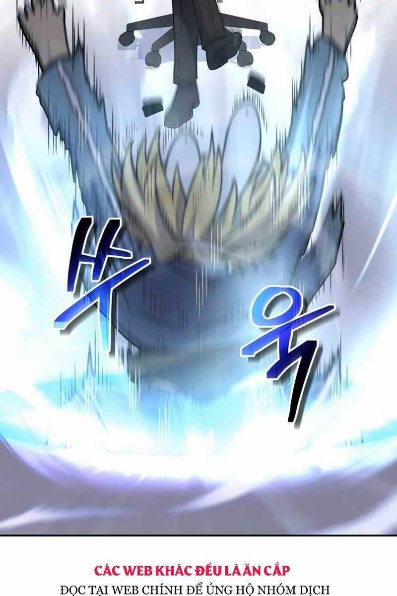 Nhà Hàng Thợ Săn Quái Vật Nhà hàng tốt nhất gần tôi Chapter 29 trang 84