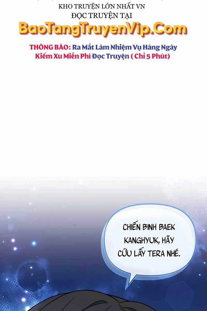 Nhà Hàng Thợ Săn Quái Vật Nhà hàng tốt nhất gần tôi Chapter 29 trang 85