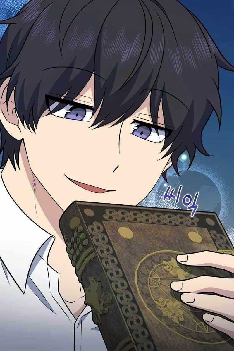 Nhà Hàng Thợ Săn Quái Vật Nhà hàng tốt nhất gần tôi Chapter 29 trang 86