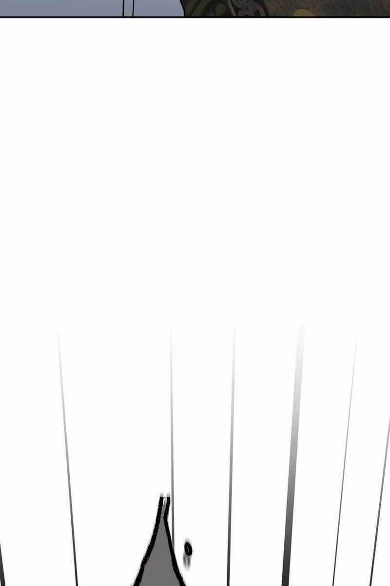 Nhà Hàng Thợ Săn Quái Vật Nhà hàng tốt nhất gần tôi Chapter 29 trang 87