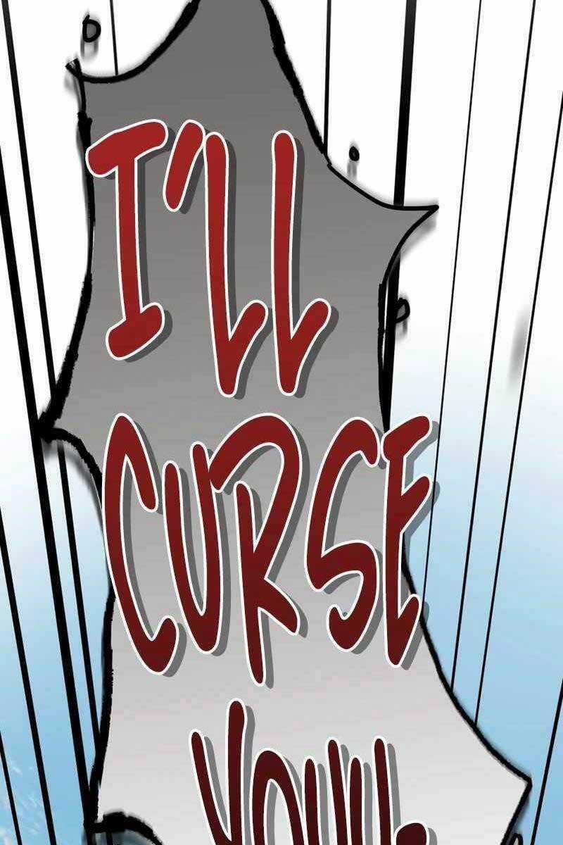 Nhà Hàng Thợ Săn Quái Vật Nhà hàng tốt nhất gần tôi Chapter 29 trang 88