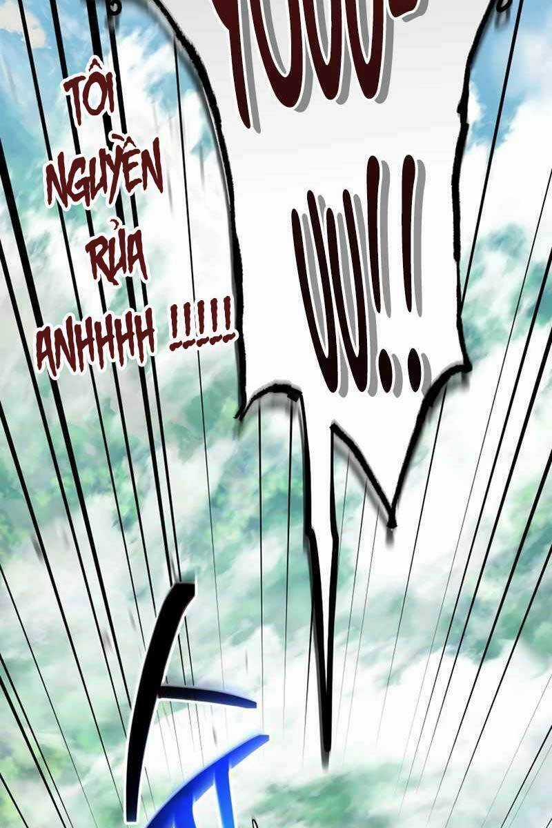 Nhà Hàng Thợ Săn Quái Vật Nhà hàng tốt nhất gần tôi Chapter 29 trang 89