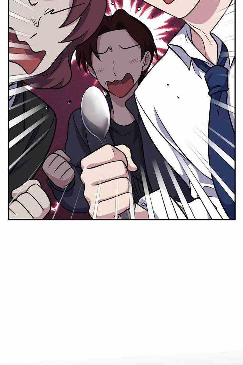 Nhà Hàng Thợ Săn Quái Vật Nhà hàng tốt nhất gần tôi Chapter 29 trang 9