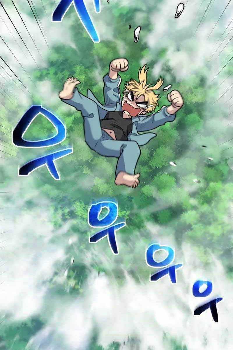 Nhà Hàng Thợ Săn Quái Vật Nhà hàng tốt nhất gần tôi Chapter 29 trang 90